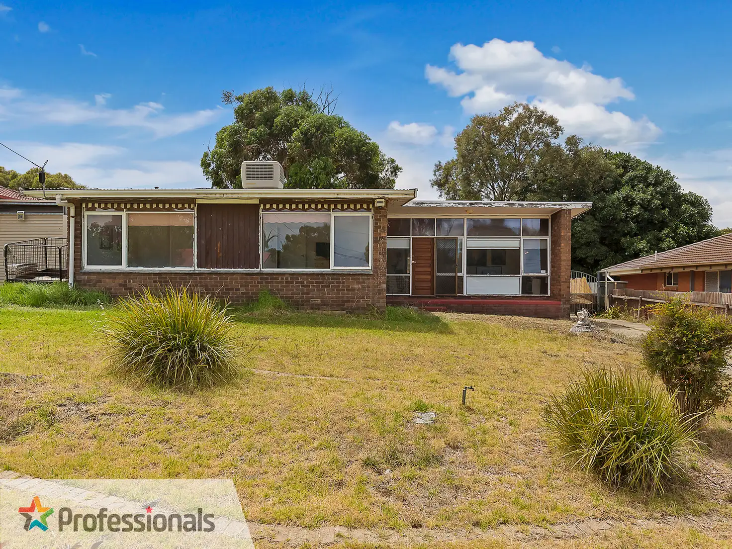 Main view of Homely house listing, 53 Armstrong Crescent, Modbury North SA 5092