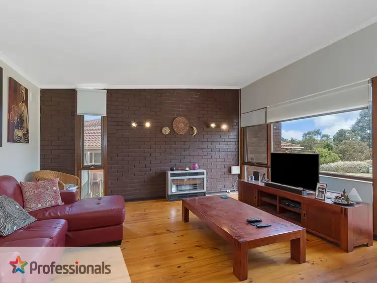 Second view of Homely house listing, 53 Armstrong Crescent, Modbury North SA 5092
