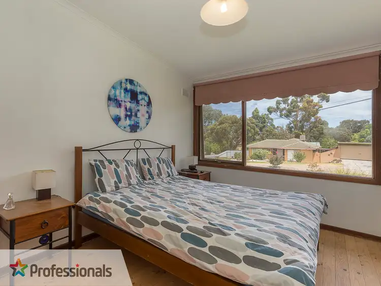 Fourth view of Homely house listing, 53 Armstrong Crescent, Modbury North SA 5092