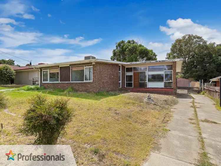 Fifth view of Homely house listing, 53 Armstrong Crescent, Modbury North SA 5092