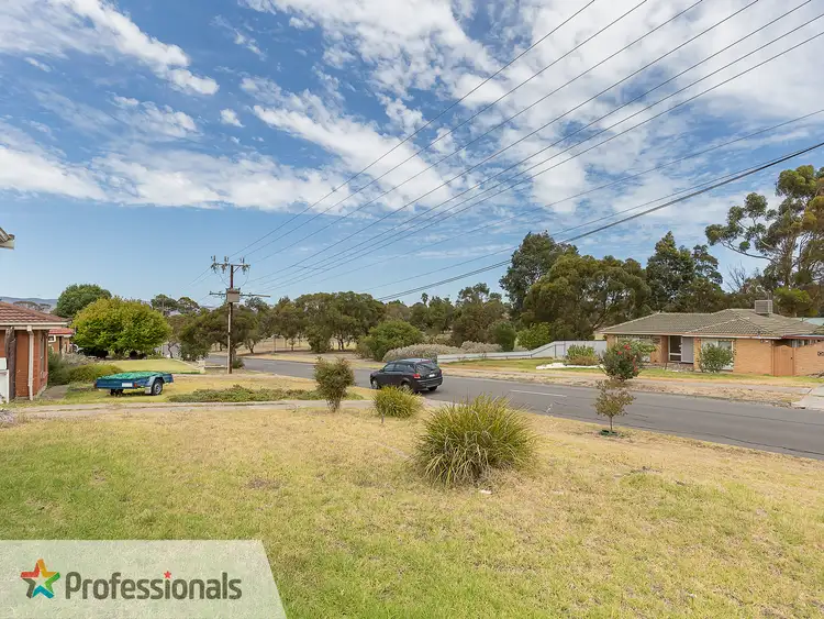 Sixth view of Homely house listing, 53 Armstrong Crescent, Modbury North SA 5092