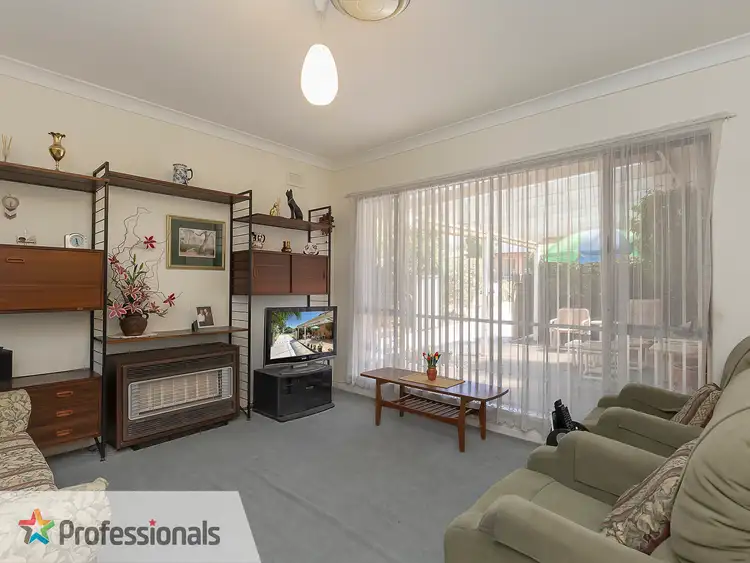 Fifth view of Homely house listing, 9 Brigalow Avenue, Modbury SA 5092