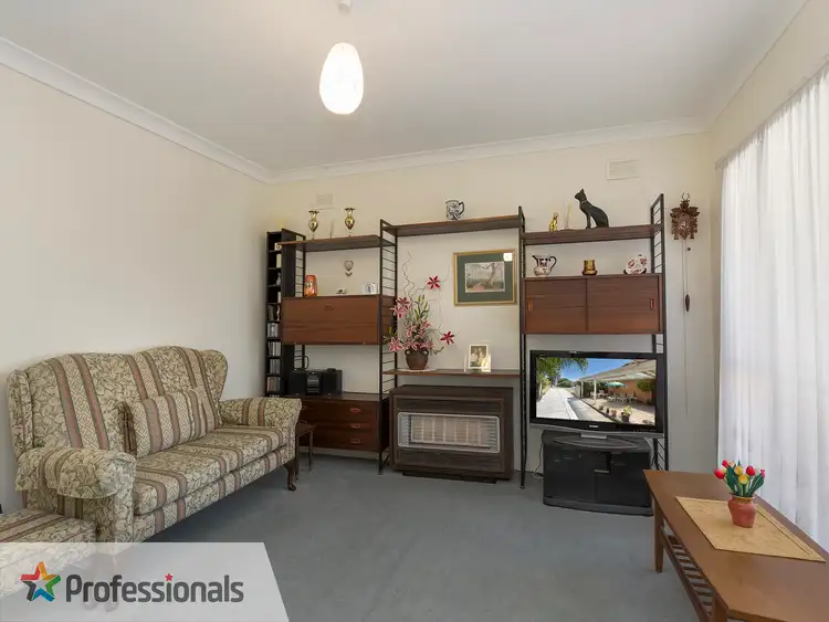 Sixth view of Homely house listing, 9 Brigalow Avenue, Modbury SA 5092