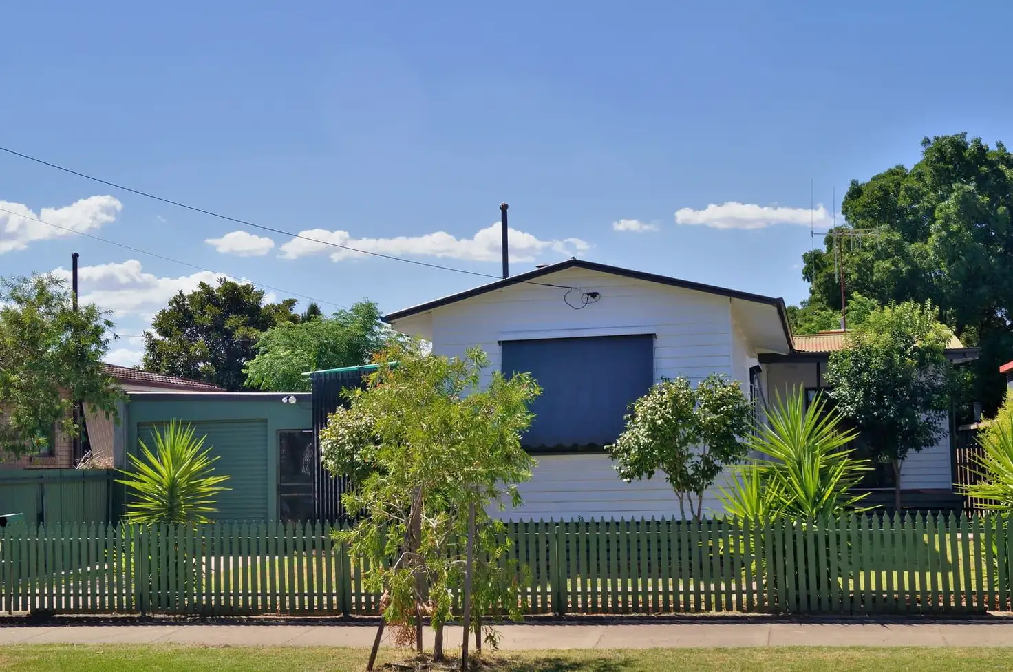 Main view of Homely house listing, 39 Malcolm Crescent, Shepparton VIC 3630