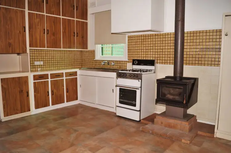 Third view of Homely house listing, 39 Malcolm Crescent, Shepparton VIC 3630