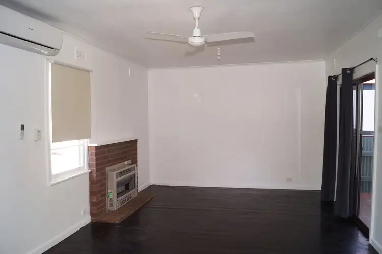 Fourth view of Homely house listing, 39 Malcolm Crescent, Shepparton VIC 3630