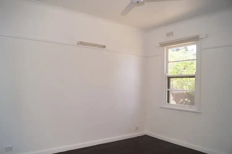 Sixth view of Homely house listing, 39 Malcolm Crescent, Shepparton VIC 3630