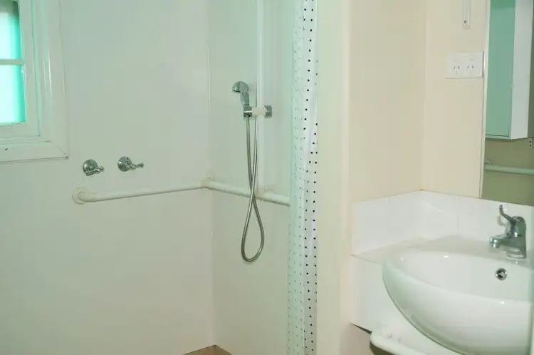 Seventh view of Homely house listing, 39 Malcolm Crescent, Shepparton VIC 3630