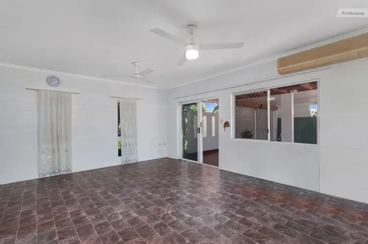 Fourth view of Homely house listing, 65 Boyce Street, Bentley Park QLD 4869