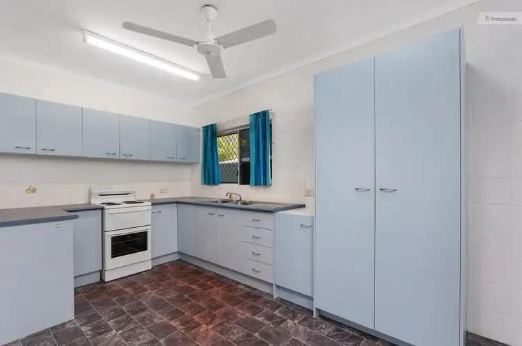 Fifth view of Homely house listing, 65 Boyce Street, Bentley Park QLD 4869