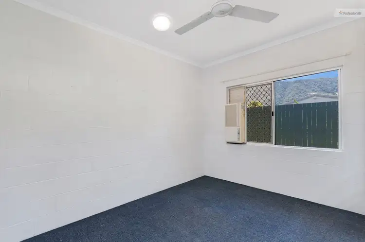 Sixth view of Homely house listing, 65 Boyce Street, Bentley Park QLD 4869
