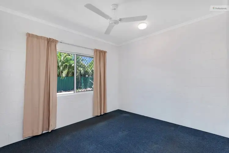 Seventh view of Homely house listing, 65 Boyce Street, Bentley Park QLD 4869
