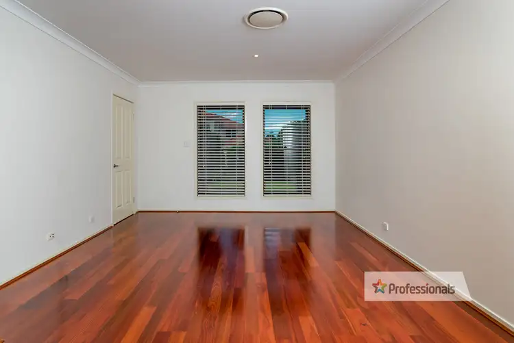 Sixth view of Homely house listing, 3 Annie Place, Kuraby QLD 4112