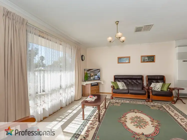 Third view of Homely house listing, 34 Solandra Crescent, Modbury North SA 5092