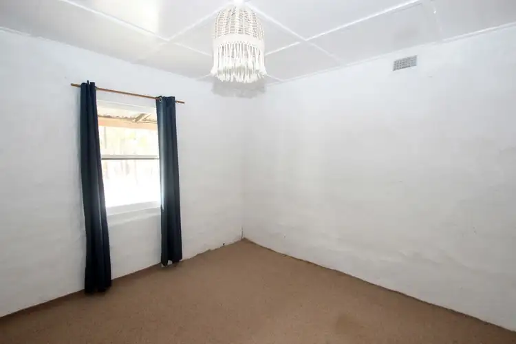 Sixth view of Homely house listing, 39 Elgin Road, Maryborough VIC 3465