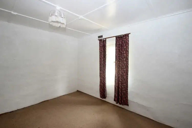 Seventh view of Homely house listing, 39 Elgin Road, Maryborough VIC 3465