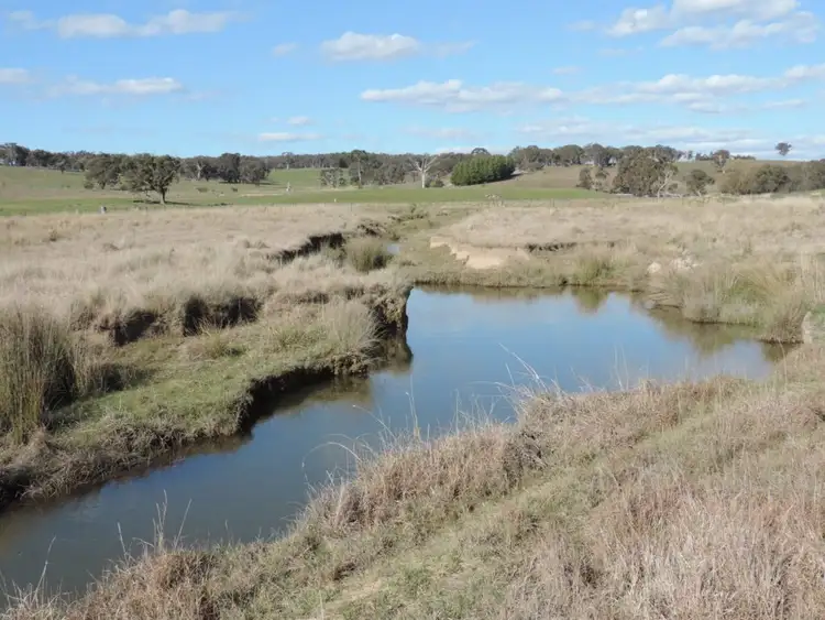 Seventh view of Homely rural property listing, 197 Kangaloolah Road, Binda NSW 2583