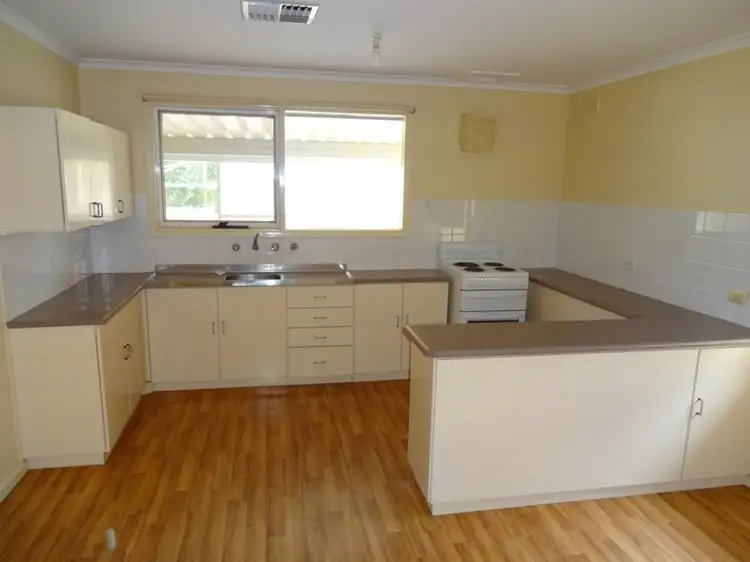 Second view of Homely house listing, 3 Gilbert Street, Crystal Brook SA 5523