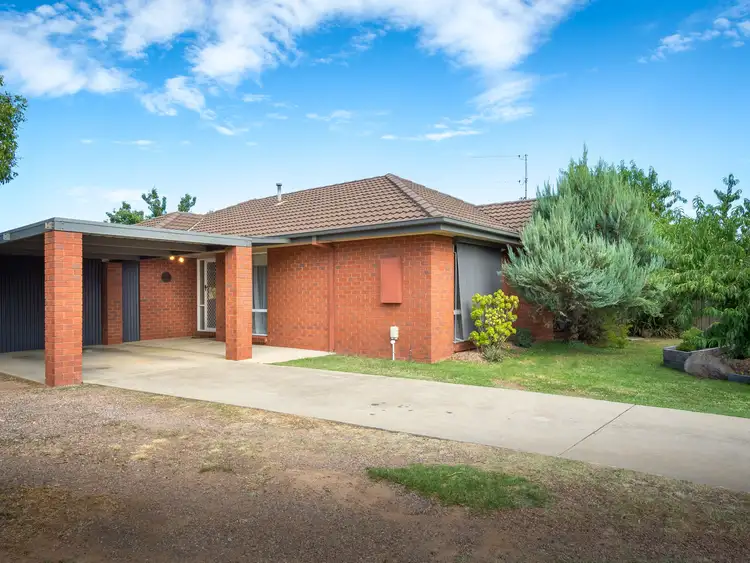 7 Donmaria Court, Shepparton VIC 3630