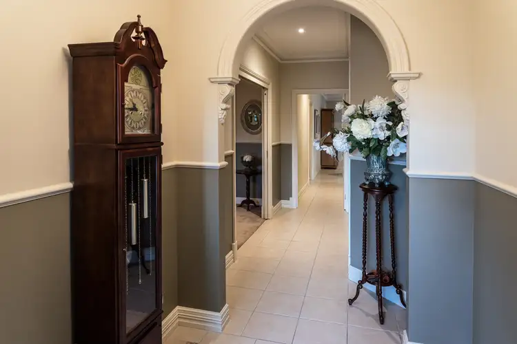 Fourth view of Homely house listing, 19 Plover Drive, Kialla VIC 3631