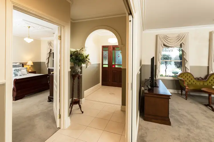 Fifth view of Homely house listing, 19 Plover Drive, Kialla VIC 3631