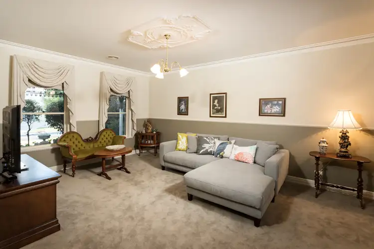 Sixth view of Homely house listing, 19 Plover Drive, Kialla VIC 3631