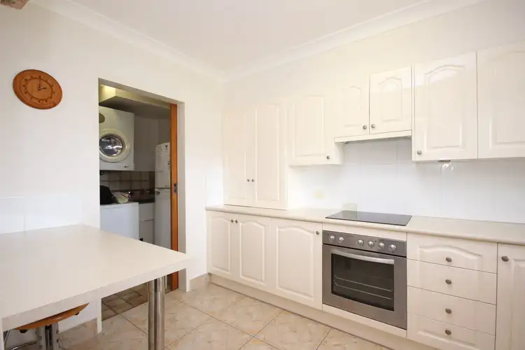 Sixth view of Homely unit listing, 3/112 Little Street, Forster NSW 2428