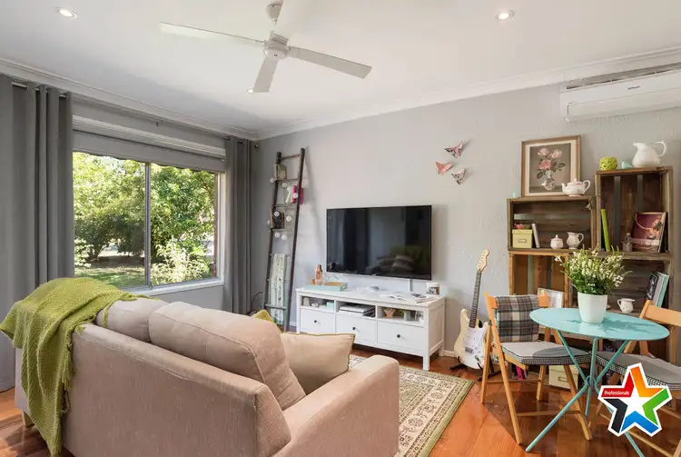 Fourth view of Homely unit listing, 4/6 Wickham Road, Croydon VIC 3136