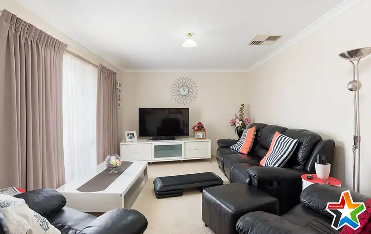 Second view of Homely unit listing, 5/12 Karingal Street, Croydon North VIC 3136