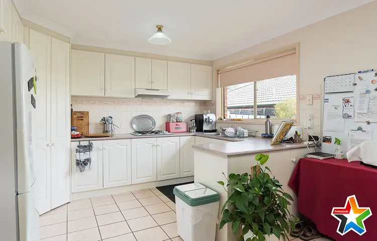 Third view of Homely unit listing, 5/12 Karingal Street, Croydon North VIC 3136