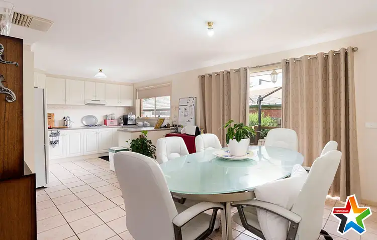 Fourth view of Homely unit listing, 5/12 Karingal Street, Croydon North VIC 3136