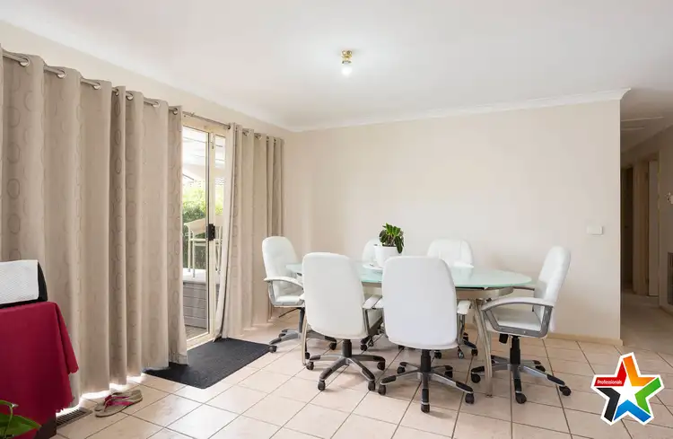 Fifth view of Homely unit listing, 5/12 Karingal Street, Croydon North VIC 3136