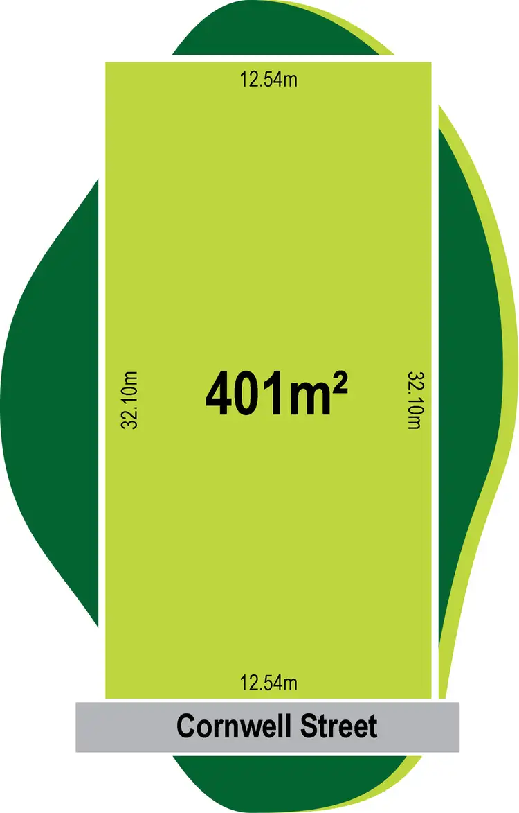 11 Cornwell Street, Melton South VIC 3338