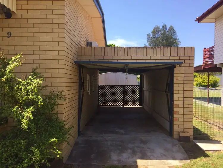 Second view of Homely house listing, 9 Sturgeon Street, Redcliffe QLD 4020