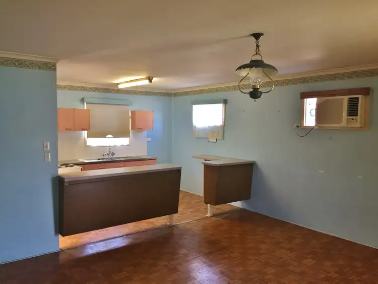 Third view of Homely house listing, 9 Sturgeon Street, Redcliffe QLD 4020