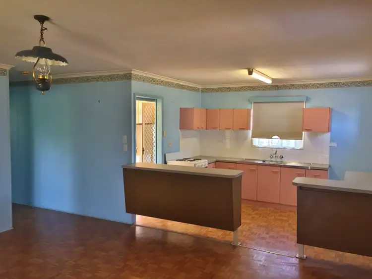 Fourth view of Homely house listing, 9 Sturgeon Street, Redcliffe QLD 4020