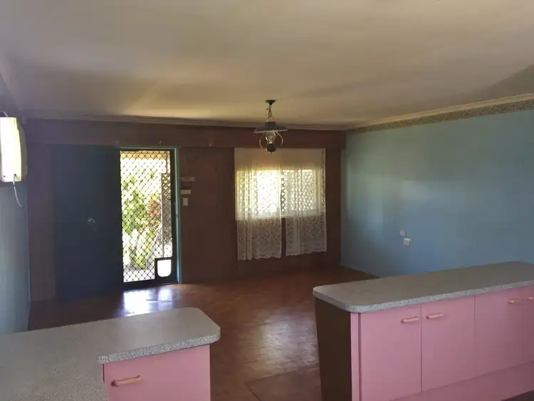 Fifth view of Homely house listing, 9 Sturgeon Street, Redcliffe QLD 4020