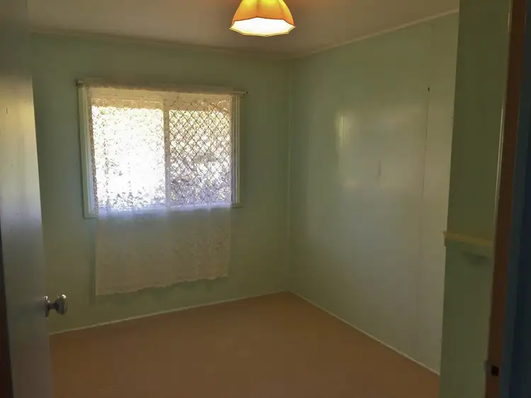 Sixth view of Homely house listing, 9 Sturgeon Street, Redcliffe QLD 4020
