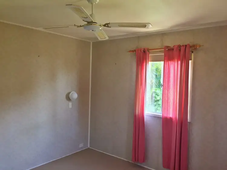 Seventh view of Homely house listing, 9 Sturgeon Street, Redcliffe QLD 4020