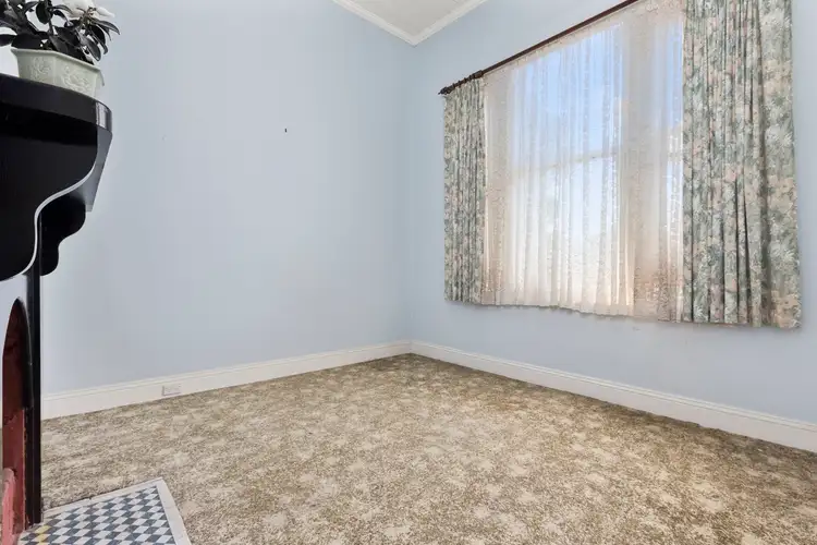 Fifth view of Homely house listing, 3 Haggar Street, Eaglehawk VIC 3556