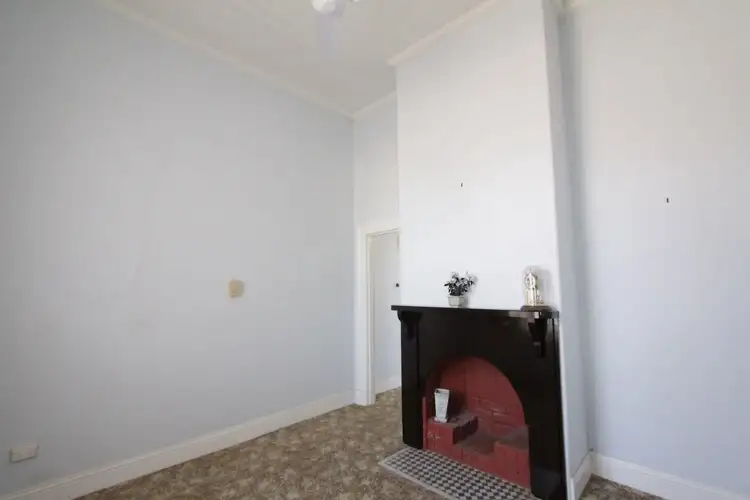 Sixth view of Homely house listing, 3 Haggar Street, Eaglehawk VIC 3556