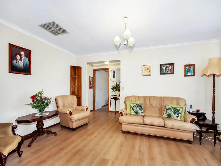 Second view of Homely house listing, 12 Concord Drive, Old Reynella SA 5161