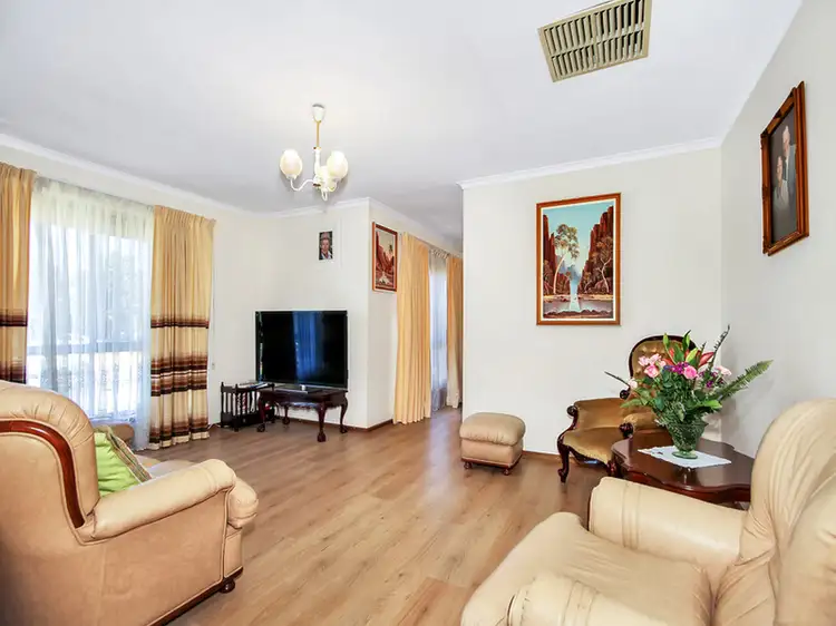 Third view of Homely house listing, 12 Concord Drive, Old Reynella SA 5161
