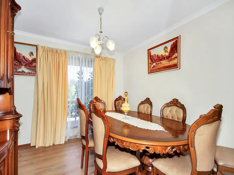 Fourth view of Homely house listing, 12 Concord Drive, Old Reynella SA 5161