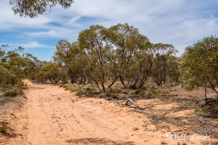 Fourth view of Homely rural property listing, 129 & 130 Castle Crossing Road, Nangiloc VIC 3494