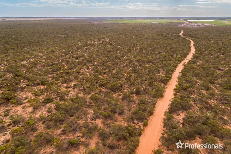 Sixth view of Homely rural property listing, 129 & 130 Castle Crossing Road, Nangiloc VIC 3494