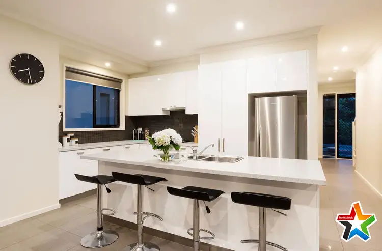 Third view of Homely unit listing, 4/32 Bonnie View Road, Croydon North VIC 3136