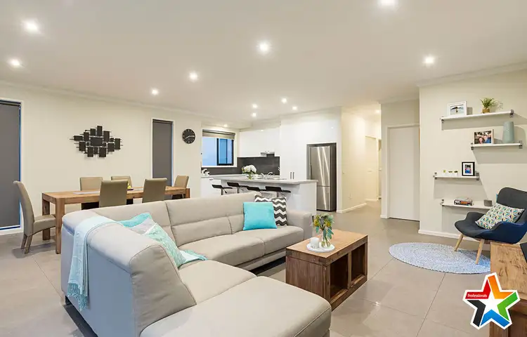 Fifth view of Homely unit listing, 4/32 Bonnie View Road, Croydon North VIC 3136