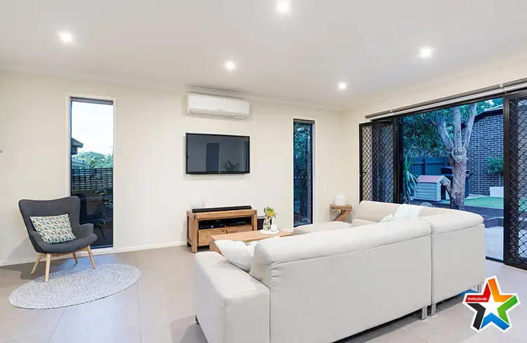 Sixth view of Homely unit listing, 4/32 Bonnie View Road, Croydon North VIC 3136