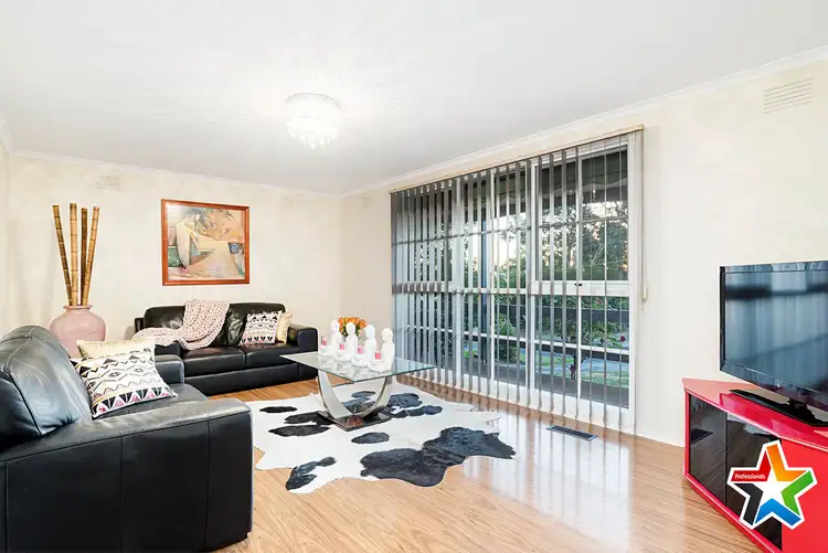 Fourth view of Homely house listing, 7 Melody Court, Mooroolbark VIC 3138